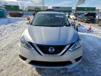 Lot #3304672920 2017 NISSAN SENTRA S