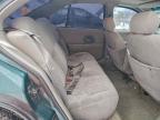 Lot #3316809415 1999 CHEVROLET LUMINA LTZ