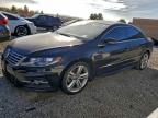 Lot #3319166533 2013 VOLKSWAGEN CC SPORT