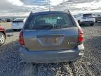 Lot #3305682769 2005 PONTIAC VIBE