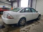 Lot #3305561107 2008 FORD TAURUS SEL