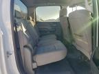 Lot #3304607455 2016 GMC SIERRA K25
