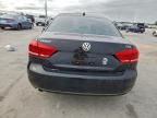 Lot #3308260167 2014 VOLKSWAGEN PASSAT S