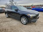 Lot #3315846158 2016 VOLVO XC90 T6