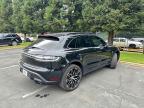 Lot #3309172714 2024 PORSCHE MACAN BASE