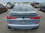 Lot #3305397299 2021 BMW M235XI