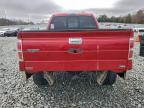 Lot #3303812426 2010 FORD F150 SUPER