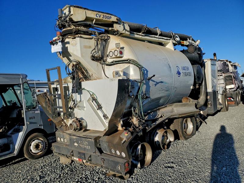 2024 KENWORTH CONSTRUCTI #3304239976