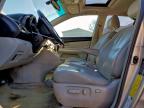 Lot #3308335027 2006 LEXUS RX 400