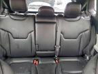 Lot #3312351769 2025 JEEP COMPASS LI