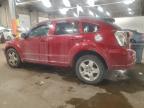 Lot #3310330963 2009 DODGE CALIBER SX