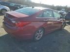 Lot #3303847539 2012 HYUNDAI SONATA SE