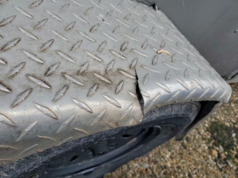 2022 A AND R UNKNOWN #3317691077