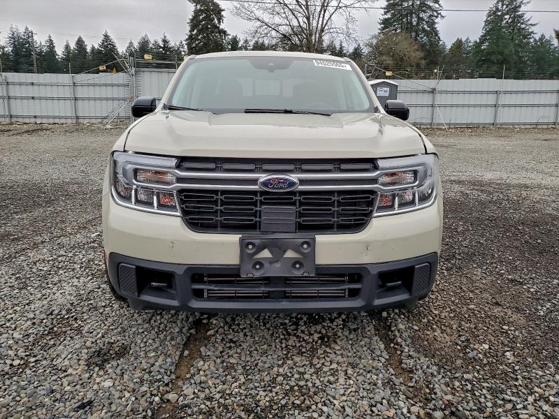 2024 FORD MAVERICK L #3303605934
