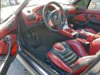 Lot #3317807082 2001 BMW Z3 2.5
