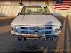 Lot #3305478079 1997 CHEVROLET GMT-400 C1