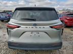 Lot #3318939918 2022 TOYOTA SIENNA LE