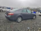 Lot #3304722924 2007 TOYOTA CAMRY LE A