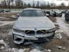 Lot #3317866959 2017 BMW 330 XI