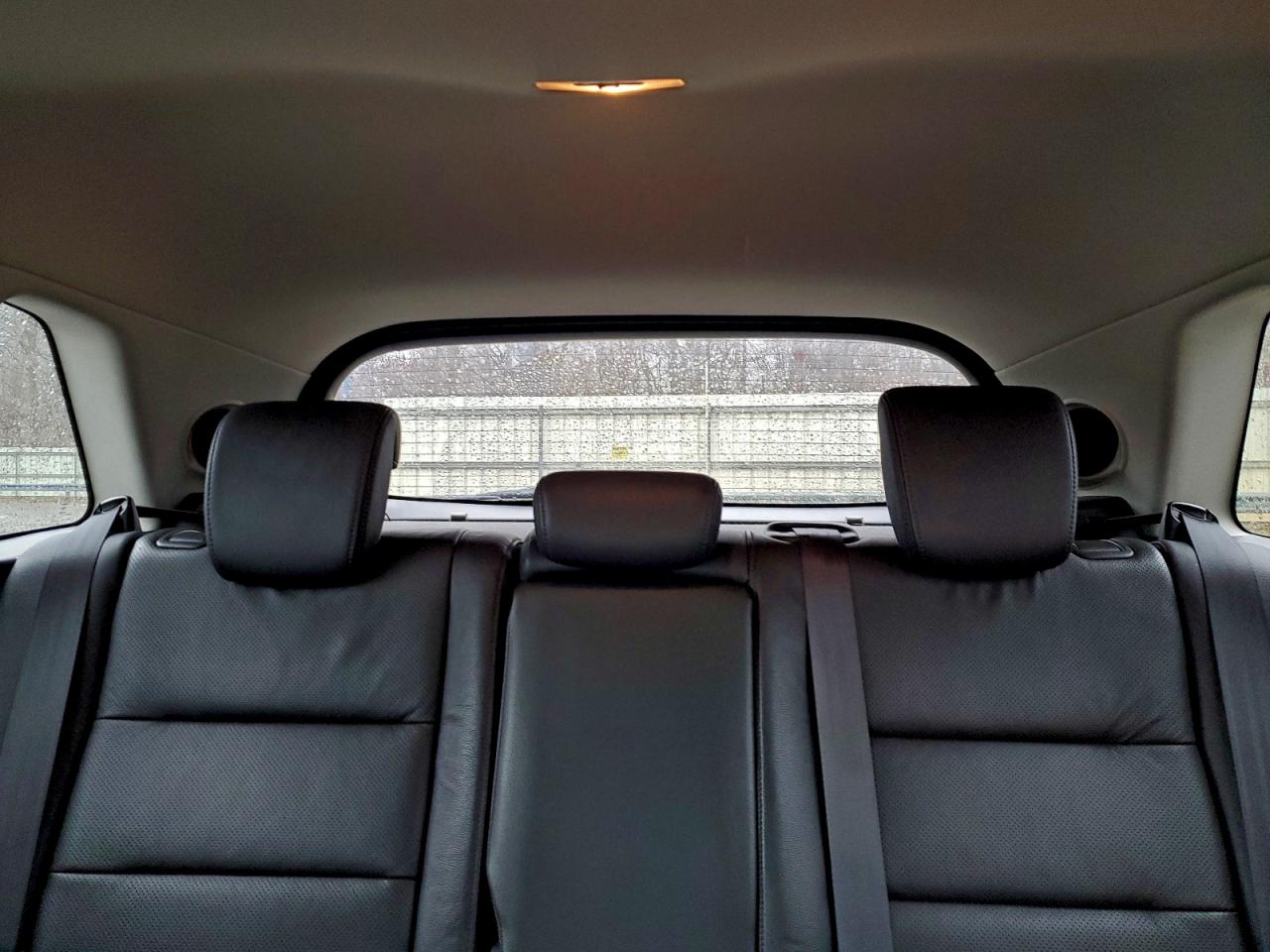 Lot #3310321968 2012 ACURA RDX TECHNO