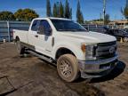 Lot #3308438299 2018 FORD F250 SUPER