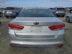 Lot #3301976437 2017 KIA OPTIMA LX