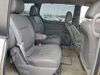 Lot #3312697211 2009 TOYOTA SIENNA XLE