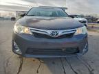 Lot #3308407344 2014 TOYOTA CAMRY L