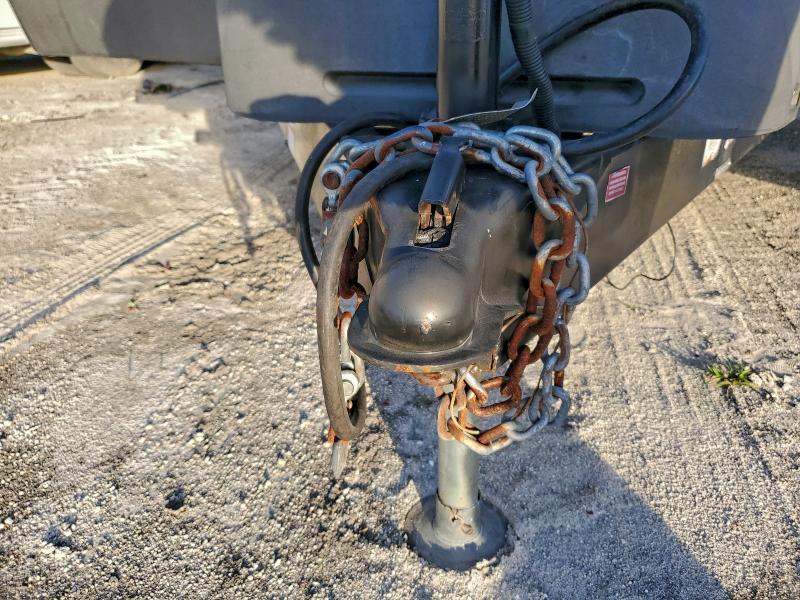 2019 KEYSTONE TRAV TRAIL #3302694046