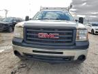 Lot #3317821195 2011 GMC SIERRA K15