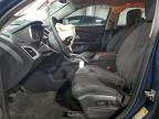 Lot #3317752068 2017 GMC TERRAIN SL