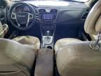 Lot #3315781370 2012 CHRYSLER 200 LIMITE