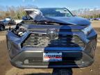 Lot #3316721402 2025 TOYOTA RAV4 XLE