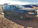 Lot #3310445369 2014 CHRYSLER 200 LX