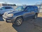 Lot #3304555453 2005 TOYOTA 4RUNNER SR
