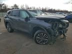 Lot #3309507589 2020 TOYOTA HIGHLANDER