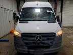 Lot #3310417005 2024 BENZ SPRINTER 2