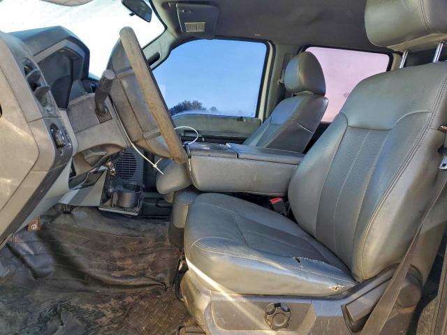 2014 FORD F350 SUPER #3316900119