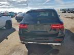 Lot #3317956974 2019 MERCEDES-BENZ GLC 350E