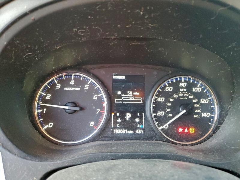 2018 MITSUBISHI OUTLANDER #3317772068