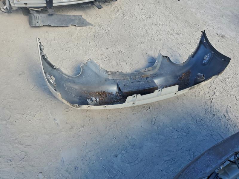 2005 VOLKSWAGEN NEW BEETLE #3303944719