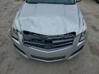 Lot #3303913715 2014 CADILLAC ATS