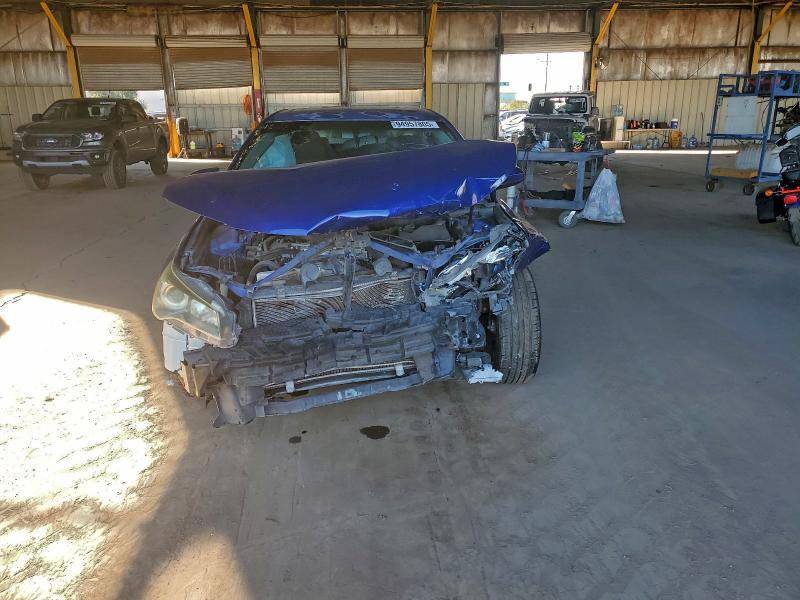 2015 TOYOTA CAMRY LE #3311480264