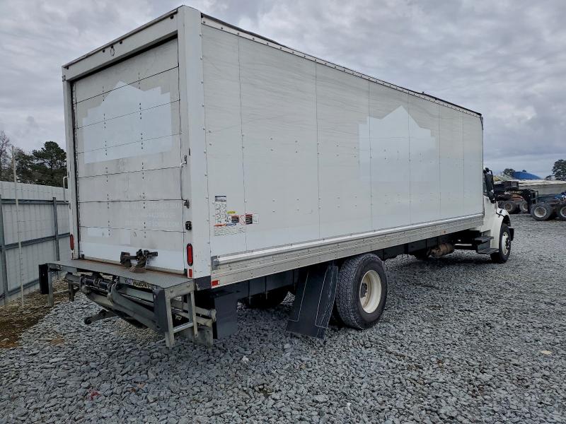 2020 FREIGHTLINER M2 106 MED #3319225707