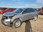 Lot #3303560944 2023 CHEVROLET EQUINOX LS