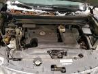 Lot #3316735415 2015 NISSAN PATHFINDER