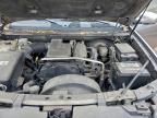 Lot #3303950685 2006 SAAB 9-7X LINEA