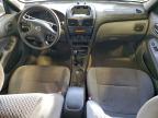 Lot #3316878083 2006 NISSAN SENTRA 1.8