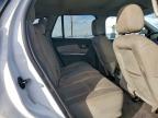 Lot #3303709522 2014 FORD EDGE SE