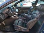 Lot #3304516473 2003 BMW M3